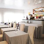 Hotel Palazzo Del Giglio 4*