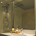 Palazzo Del Giglio Hotel Venedig