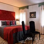 Hotel Palazzo Del Giglio