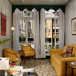 Hotel Palazzo Del Giglio 4*