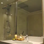 Palazzo Del Giglio Hotel 4*