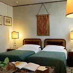Hotel Palazzo Del Giglio 4*
