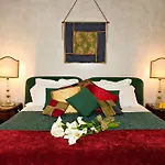 Hotel Palazzo Del Giglio 4*