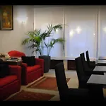Palazzo Del Giglio 4* Venedig