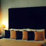 Hotel Palazzo Del Giglio