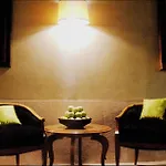 Palazzo Del Giglio Hotel 4*