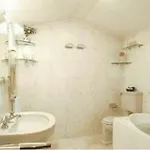 Palazzo Del Giglio 4* Venedig