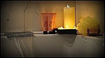 Palazzo Del Giglio 4* Венеция