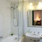 Palazzo Del Giglio Hotel Venise