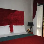 Hotel Palazzo Del Giglio Venise