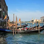 Hotel Palazzo Del Giglio Venise
