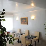 Palazzo Del Giglio 4* Venedig