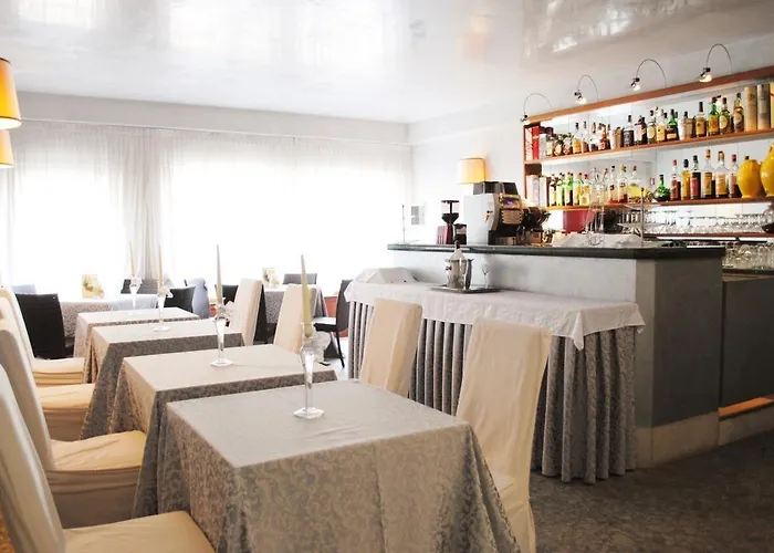 Hotel Palazzo Del Giglio 4*