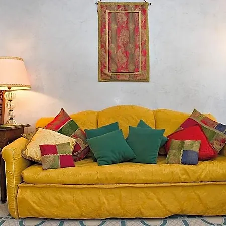 Hotel Palazzo Del Giglio
