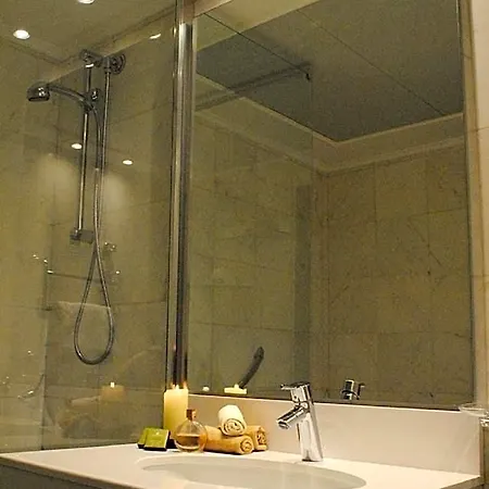 Palazzo Del Giglio Hotel 4*