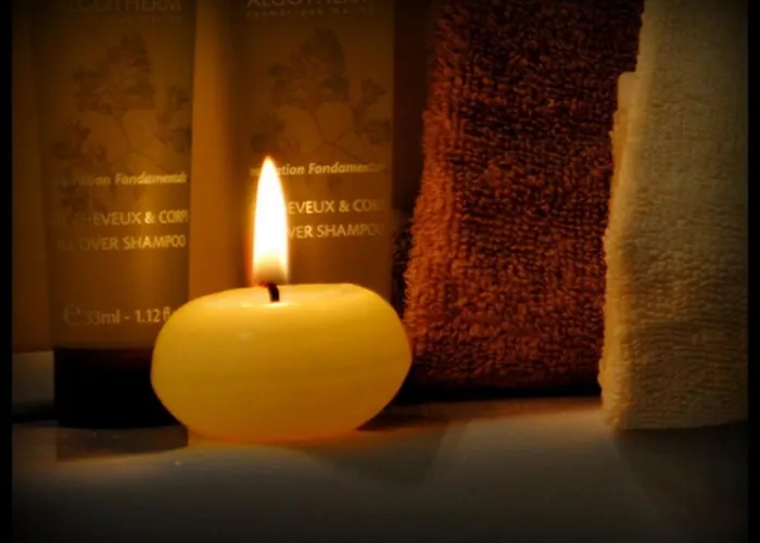 Palazzo Del Giglio Venedig